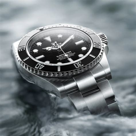 Distribuidores oficiais Rolex – Brasil.